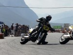 DSC05048.JPG