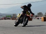 DSC05049.JPG