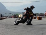 DSC05058.JPG