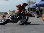 DSC05062.JPG