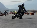 DSC05064.JPG