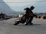 DSC05065.JPG