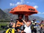 DSC05073.JPG