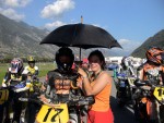 DSC05075.JPG