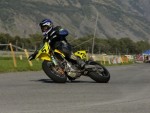 DSC05092.JPG