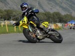 DSC05109.JPG