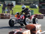 DSC05138.JPG