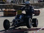 DSC05139.JPG