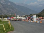 DSC05145.JPG