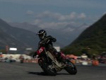DSC05159.JPG