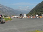 DSC05196.JPG