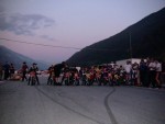DSC05199.JPG