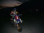 DSC05206.JPG