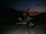 DSC05207.JPG