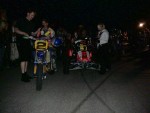DSC05208.JPG