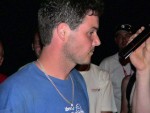 DSC05211.JPG