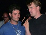 DSC05212.JPG