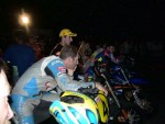 DSC05215.JPG