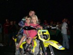 DSC05216.JPG