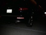 DSC05227.JPG
