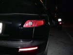 DSC05228.JPG
