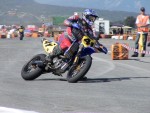 DSC05237.JPG