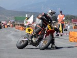 DSC05238.JPG