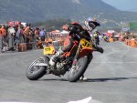 DSC05262.JPG