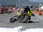 DSC05264.JPG