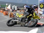 DSC05279.JPG