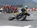 DSC05293.JPG