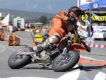DSC05294.JPG