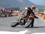 DSC05307.JPG