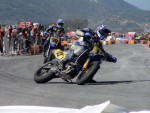 DSC05315.JPG