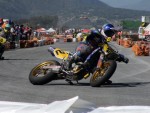 DSC05316.JPG