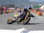 DSC05333.JPG