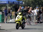 DSC05356.JPG