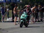 DSC05357.JPG