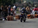 DSC05359.JPG