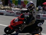 DSC05368.JPG