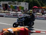 DSC05371.JPG