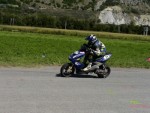 DSC05377.JPG