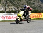 DSC05382.JPG