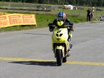 DSC05385.JPG