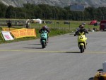 DSC05386.JPG