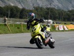DSC05390.JPG