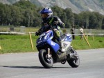 DSC05393.JPG