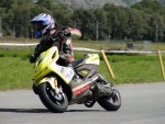 DSC05394.JPG