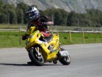 DSC05395.JPG
