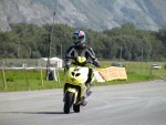 DSC05398.JPG